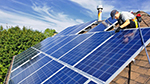 Pourquoi faire confiance à Photovoltaïque Solaire pour vos installations photovoltaïques à Varennes-Changy ?